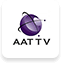 AAT-TV