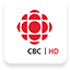 CBC Halifax