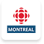 CBC Montreal