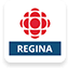 CBC Regina