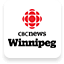 CBC Winnipeg