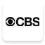 CBS East
