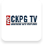 CFJC-TV Kamloops