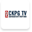 CKPG-TV Prince George