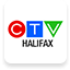 CTV Halifax