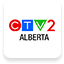 CTV Two Alberta