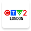 CTV Two London
