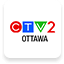 CTV Two Ottawa