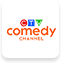 ctv-comedy-channel