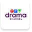 ctv-drama-channel