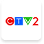 CTV-two