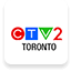 CTV Two Toronto
