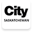 City TV Saskatchewan