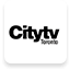 City TV Toronto