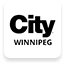 City Winnipeg