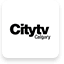 CityTV Calgary