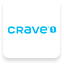 Crave 1 HD