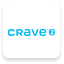 Crave 2 HD