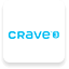 Crave 3 HD