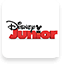 Disney Junior PPC