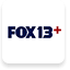 Fox-13+
