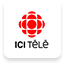 ICI CBC