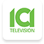 ICI Television Quebec