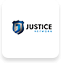 Justice Network