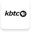KBTC-TV