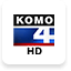 Komo-TV