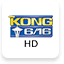 Kong-TV