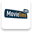 MovieTime