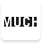 MuchMusic-HD