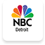 NBC Detriot