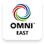OMNI East