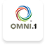Omni-1 Television Toronto