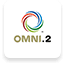 Omni-2 Television Toronto