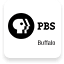 PBS Buffalo