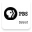 PBS Detriot