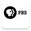 PBS-Seattle