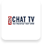 Pattison (CHAT TV) Medicine Hat
