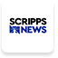 Scripps News