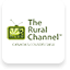 The Rural Channel PPC