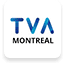 TVA Montreal