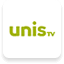 UNIS-TV