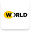 World
