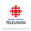 cbc-vancouver-french