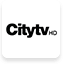citytv-vancouver