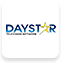 daystar