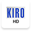kiro-tv